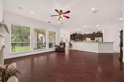 18622 Yorkshire Manor Court, Spring, TX 77379 - Photo 23