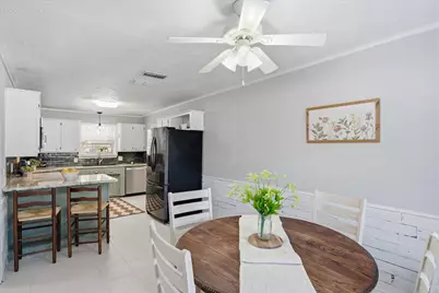 1775 Cypress Lane, Canton, TX 75103 - Photo 21