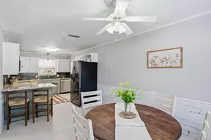 1775 Cypress Ln, Canton, TX 75103 - Photo 21