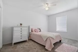 1775 Cypress Ln, Canton, TX 75103 - Photo 15