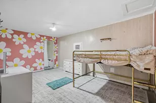 1775 Cypress Ln, Canton, TX 75103 - Photo 29