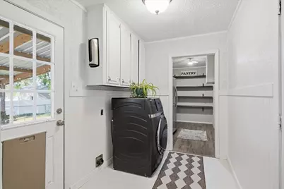 1775 Cypress Lane, Canton, TX 75103 - Photo 27