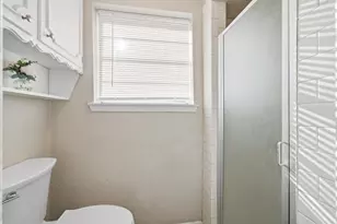 1775 Cypress Ln, Canton, TX 75103 - Photo 11