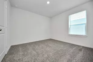 1930 Olivos St, Missouri City, TX 77459 - Photo 37