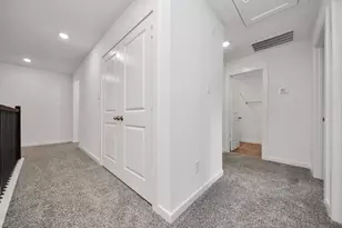 1930 Olivos St, Missouri City, TX 77459 - Photo 39