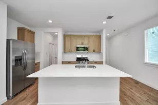 1930 Olivos St, Missouri City, TX 77459 - Photo 13