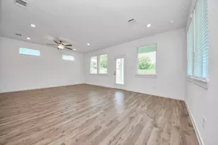 1930 Olivos St, Missouri City, TX 77459 - Photo 19