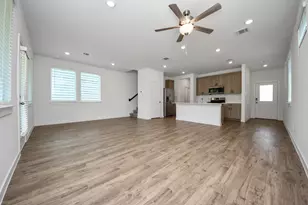 1930 Olivos St, Missouri City, TX 77459 - Photo 21