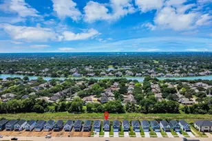 1930 Olivos St, Missouri City, TX 77459 - Photo 5