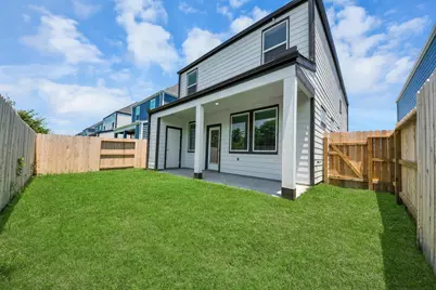 1930 Olivos Street, Missouri City, TX 77459 - Photo 41