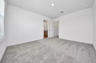 1930 Olivos St, Missouri City, TX 77459 - Photo 27