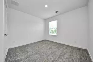 1930 Olivos St, Missouri City, TX 77459 - Photo 33