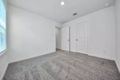 1930 Olivos Street, Missouri City, TX 77459 - Photo 37