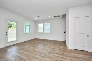 1930 Olivos St, Missouri City, TX 77459 - Photo 23