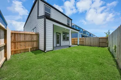 1930 Olivos Street, Missouri City, TX 77459 - Photo 39