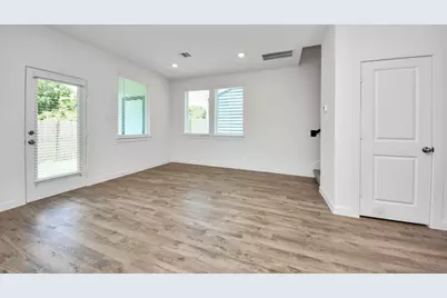 1930 Olivos Street, Missouri City, TX 77459 - Photo 21