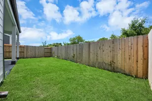 1930 Olivos St, Missouri City, TX 77459 - Photo 41