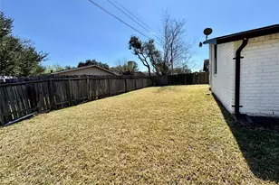 7203 Addicks Clodine Rd, Houston, TX 77083 - Photo 21