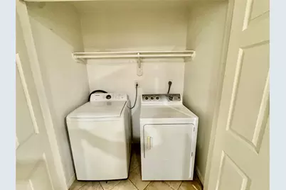 7203 Addicks Clodine Road, Houston, TX 77083 - Photo 11