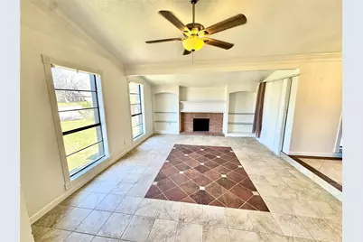 7203 Addicks Clodine Road, Houston, TX 77083 - Photo 7