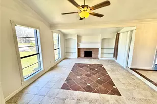 7203 Addicks Clodine Rd, Houston, TX 77083 - Photo 7