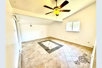 7203 Addicks Clodine Road, Houston, TX 77083 - Photo 19