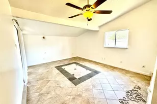 7203 Addicks Clodine Rd, Houston, TX 77083 - Photo 19