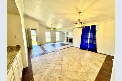 7203 Addicks Clodine Road, Houston, TX 77083 - Photo 5