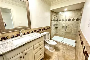 7203 Addicks Clodine Rd, Houston, TX 77083 - Photo 17