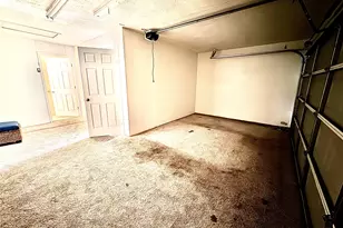 7203 Addicks Clodine Rd, Houston, TX 77083 - Photo 13