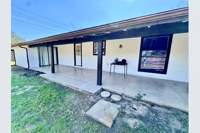 7203 Addicks Clodine Road, Houston, TX 77083 - Photo 21