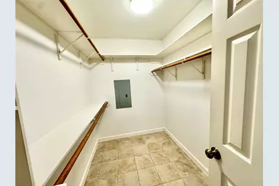 7203 Addicks Clodine Road, Houston, TX 77083 - Photo 17