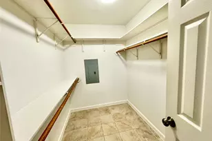 7203 Addicks Clodine Rd, Houston, TX 77083 - Photo 17