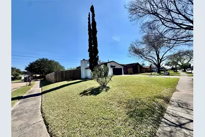 7203 Addicks Clodine Road, Houston, TX 77083 - Photo 3