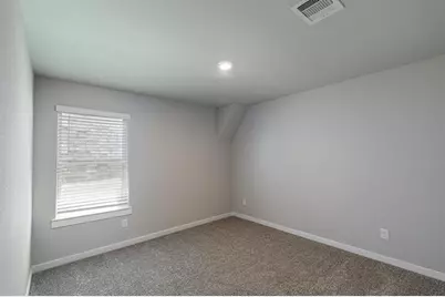 4026 Andreas Meadow Lane, Fulshear, TX 77494 - Photo 11