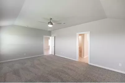 4026 Andreas Meadow Lane, Fulshear, TX 77494 - Photo 21