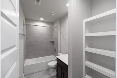 4026 Andreas Meadow Lane, Fulshear, TX 77494 - Photo 9