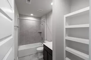 4026 Andreas Mdw Ln, Fulshear, TX 77494 - Photo 9
