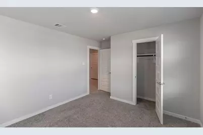 4026 Andreas Meadow Lane, Fulshear, TX 77494 - Photo 7