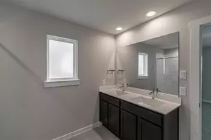 4026 Andreas Mdw Ln, Fulshear, TX 77494 - Photo 23