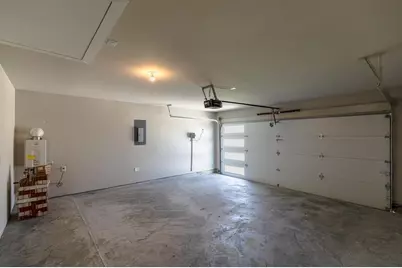 4026 Andreas Meadow Lane, Fulshear, TX 77494 - Photo 13