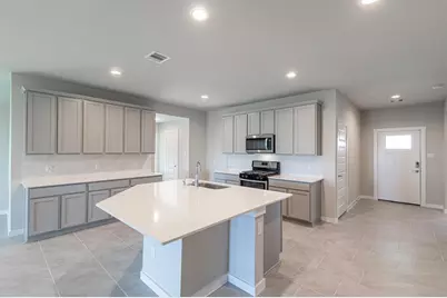 4026 Andreas Meadow Lane, Fulshear, TX 77494 - Photo 15