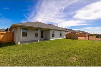 4026 Andreas Meadow Lane, Fulshear, TX 77494 - Photo 5