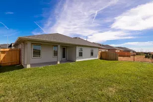 4026 Andreas Mdw Ln, Fulshear, TX 77494 - Photo 5