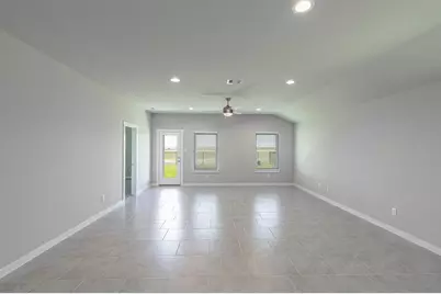 4026 Andreas Meadow Lane, Fulshear, TX 77494 - Photo 17