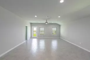 4026 Andreas Mdw Ln, Fulshear, TX 77494 - Photo 17