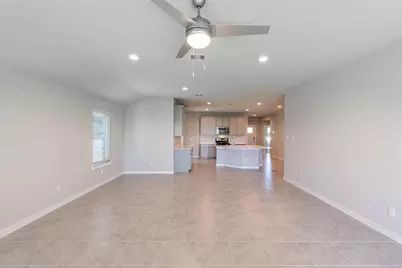 4026 Andreas Meadow Lane, Fulshear, TX 77494 - Photo 19