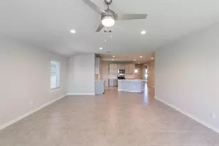 4026 Andreas Mdw Ln, Fulshear, TX 77494 - Photo 19
