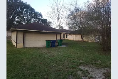 1233 Caldwell Road, Angleton, TX 77515 - Photo 7