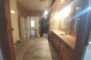 1233 Caldwell Rd, Angleton, TX 77515 - Photo 19